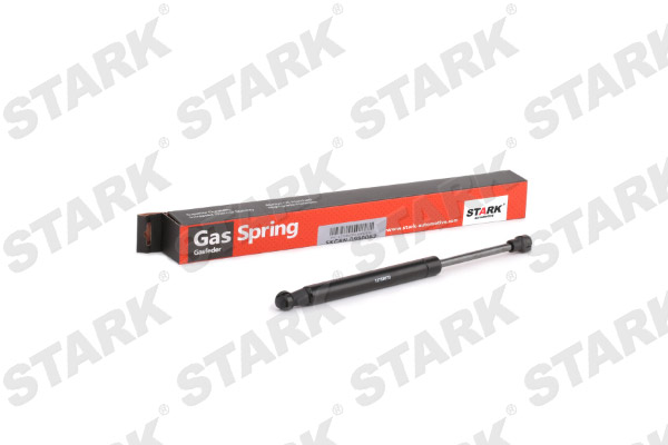 SKGBN-0950062