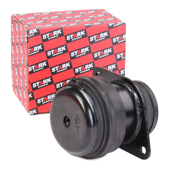 SKEM-0660200