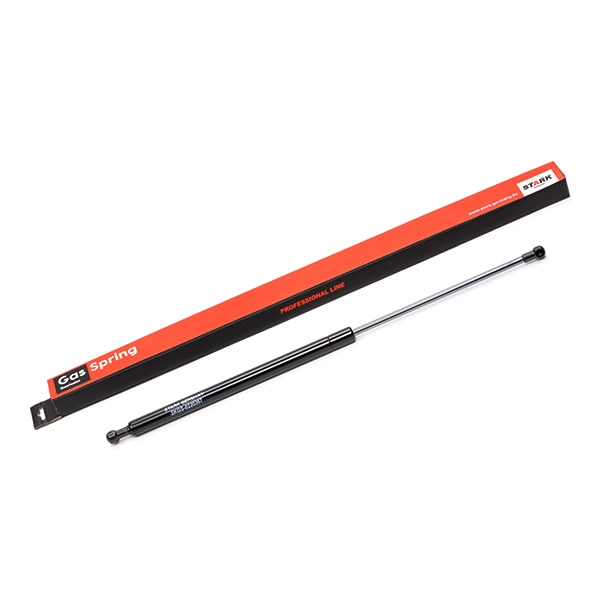 SKGS-0220367