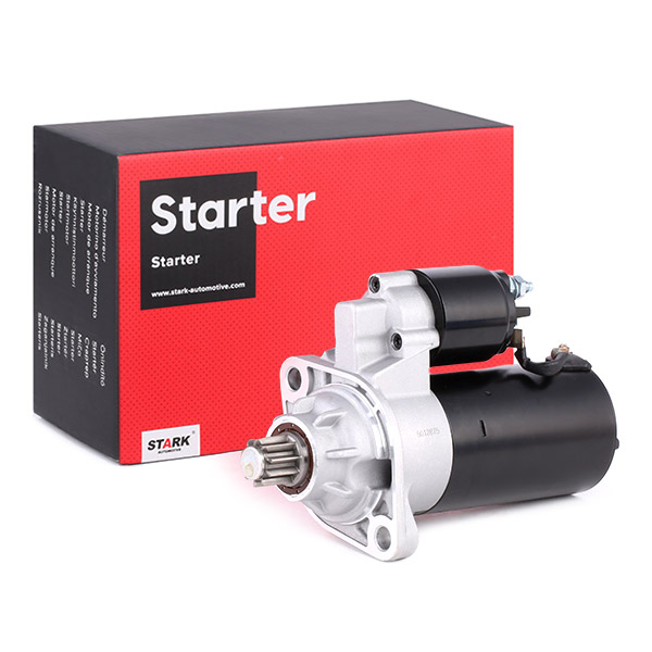 SKSTR-0330037