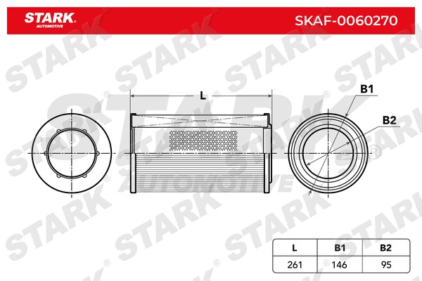 SKAF-0060270
