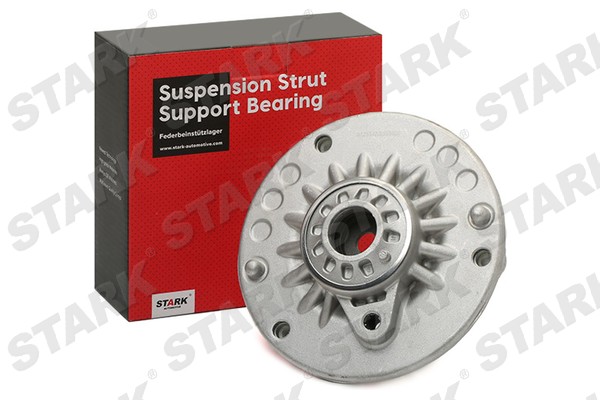 SKSS-0670347