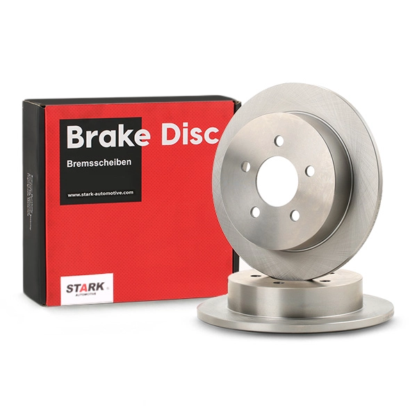 SKBD-0024055