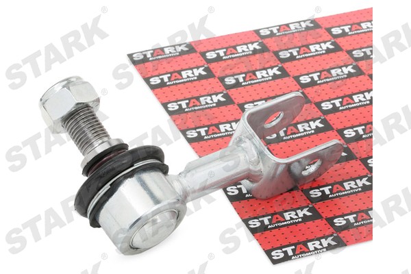 SKST-0230650