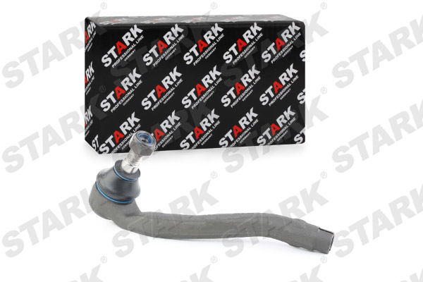 SKTE-0280290