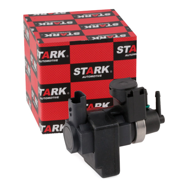 SKPCT-2740034