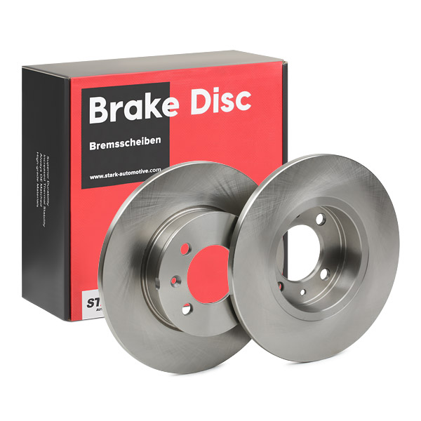 SKBD-0022987