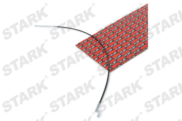 SKCPB-1050142
