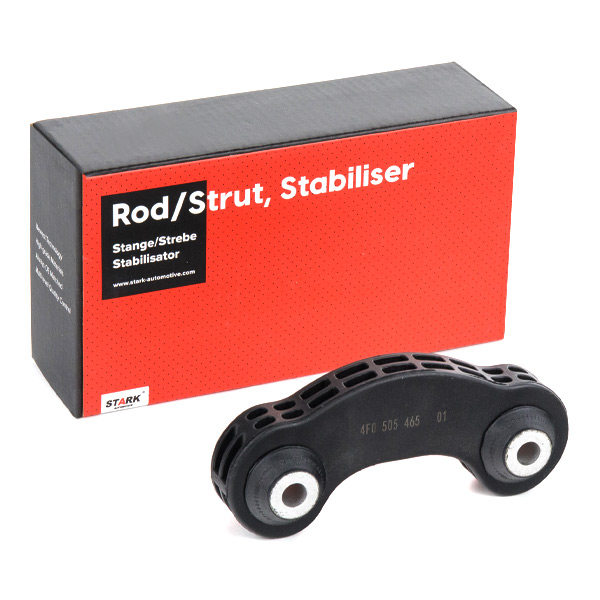 SKST-0230398