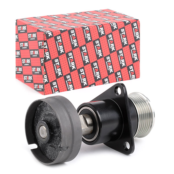SKFC-1210025