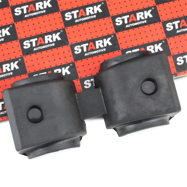 SKABB-2140144