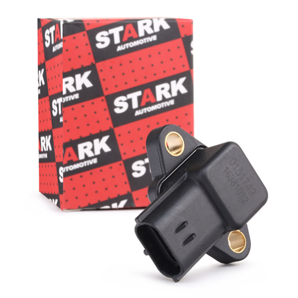 SKSI-0840058
