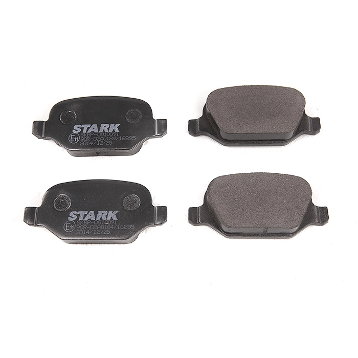 SKBP-0010091