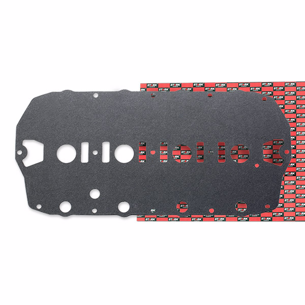 SKGRC-0480158