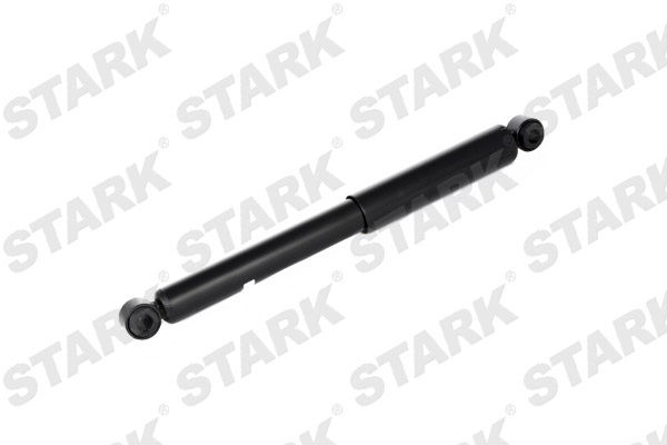 SKSA-0132232
