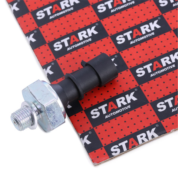 SKOPS-2130010