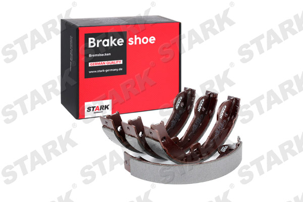 SKBS-0450131