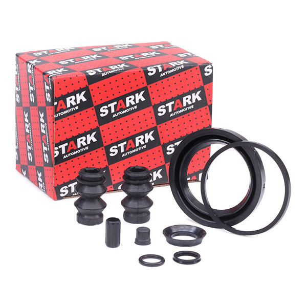 SKRK-0730074