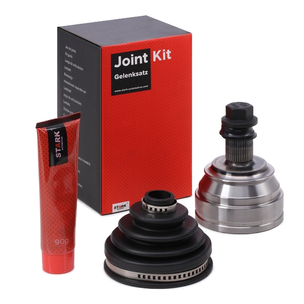 SKJK-0200021