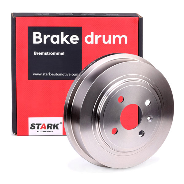 SKBDM-0800120
