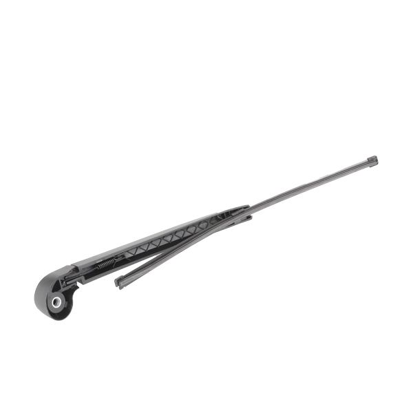 SKWA-0930047