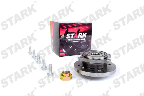 SKWB-0180570