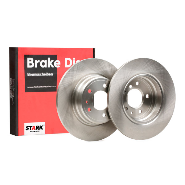 SKBD-0022952