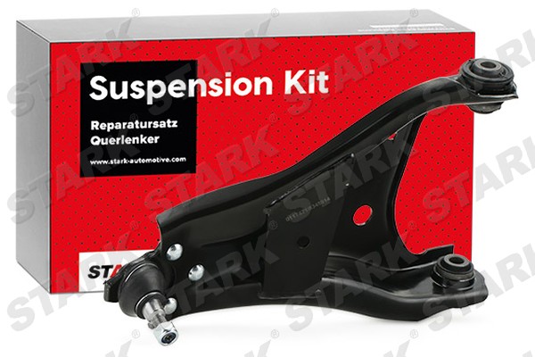 SKCA-0050738