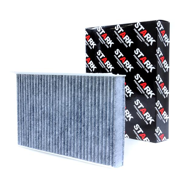 SKIF-0170229