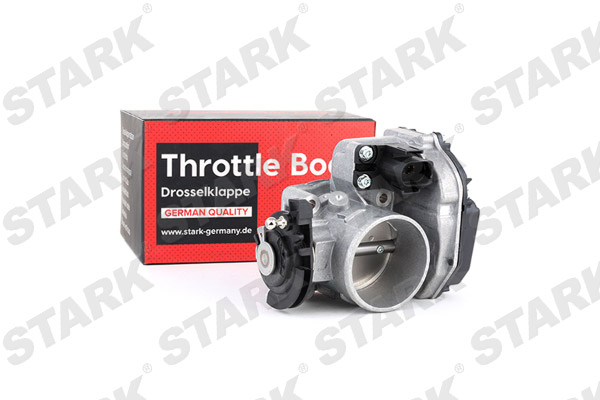 SKTB-0430068