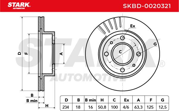 SKBD-0020321