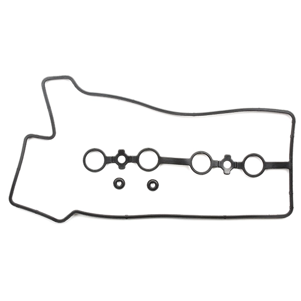 SKGSR-0490030