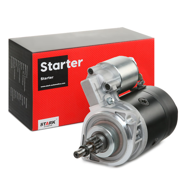 SKSTR-0330181