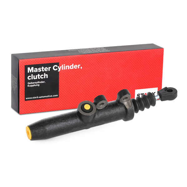 SKMCC-0580021