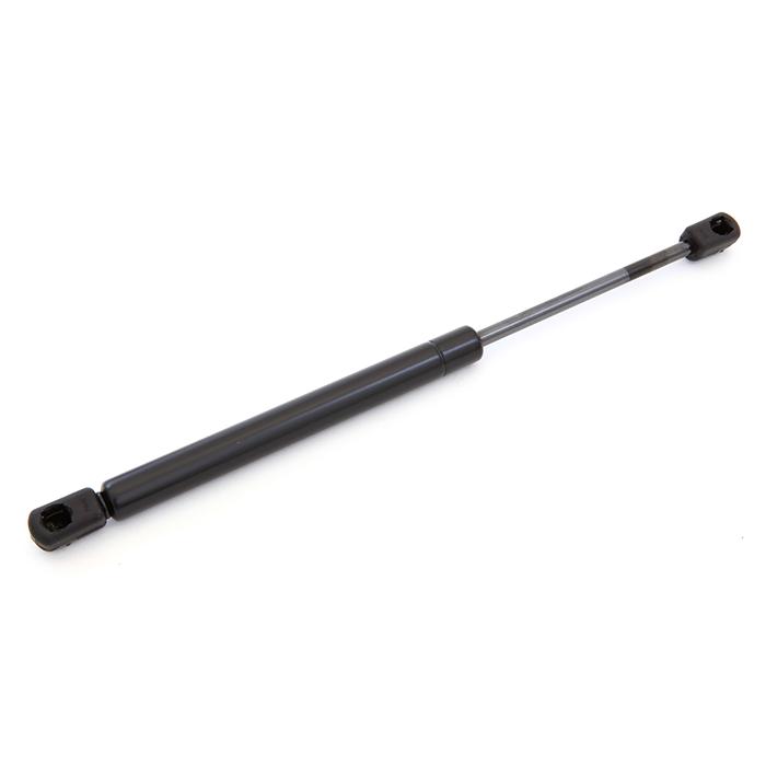 SKGS-0220036
