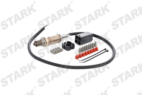 SKLS-0140076