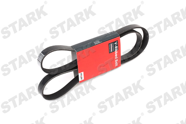 SKPB-0090176