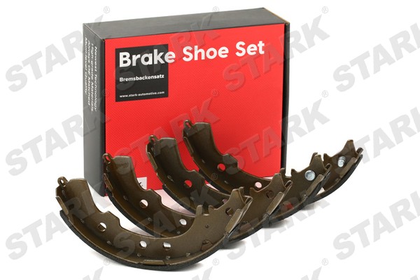 SKBS-0450315