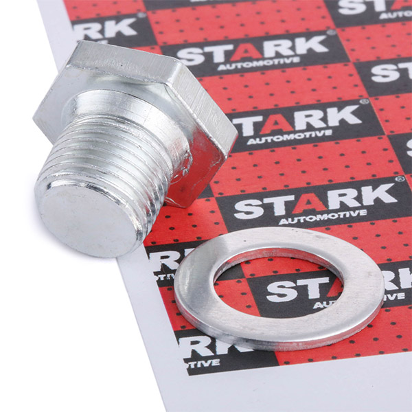 SKDP-2580022