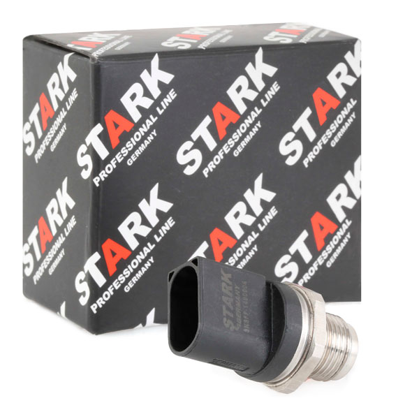 SKSFP-1490004