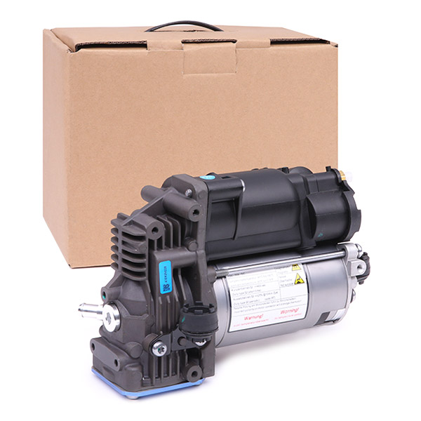SKCAS-6520015
