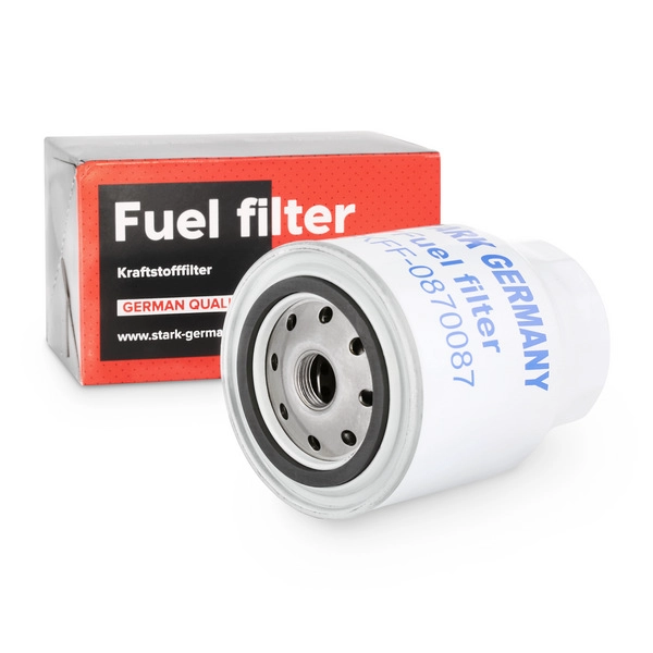SKFF-0870087
