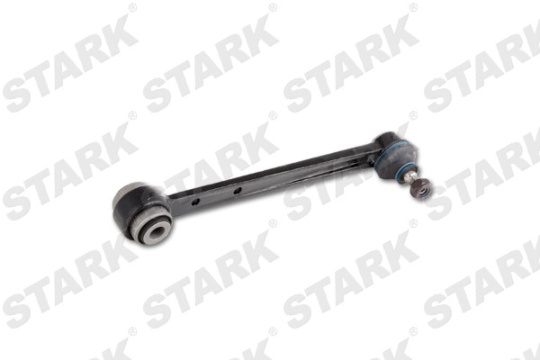 SKCA-0050525