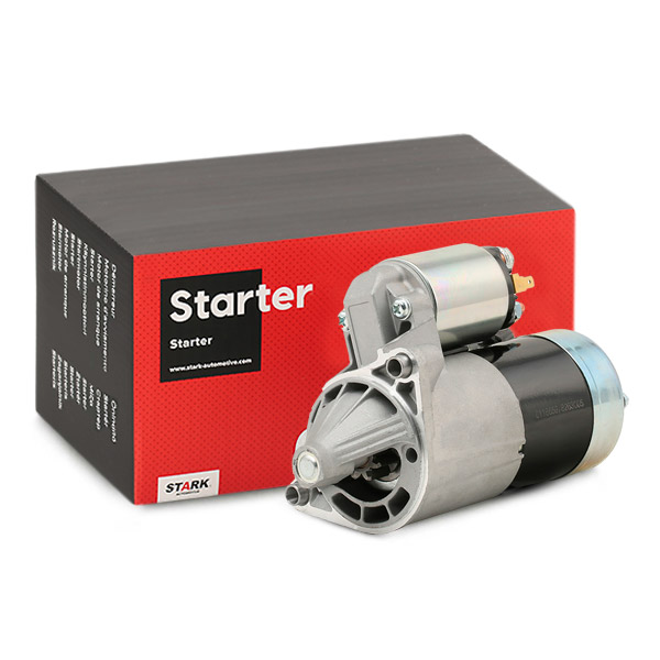 SKSTR-0330155