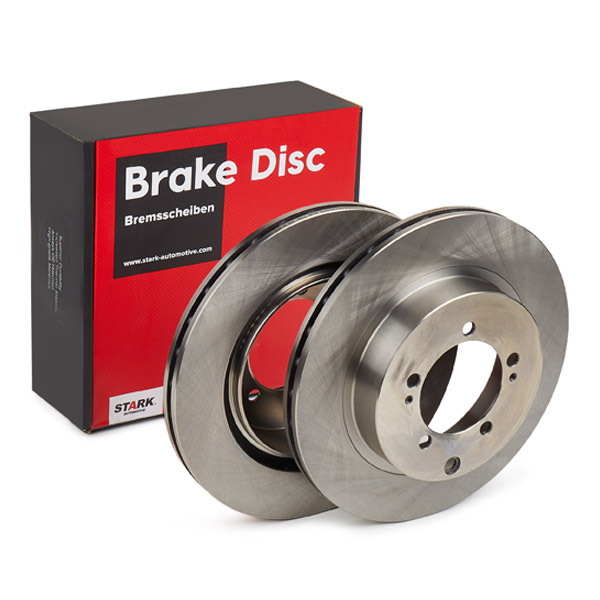SKBD-0023410