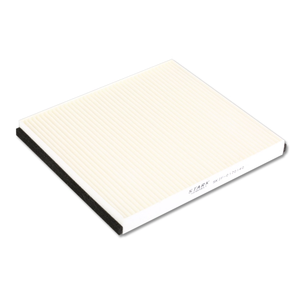SKIF-0170140