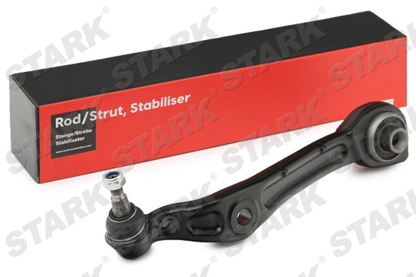 SKCA-0050798