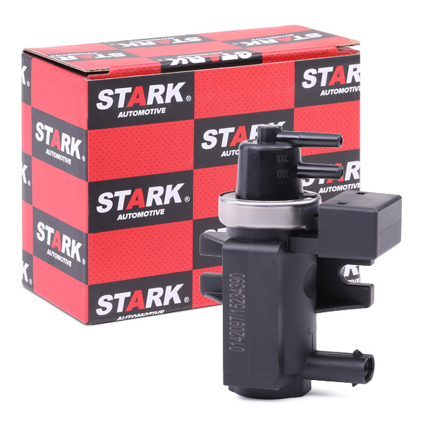 SKPCE-4500016