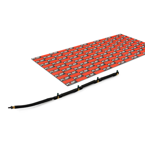 SKHFO-3370071