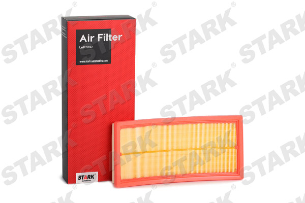 SKAF-0060423